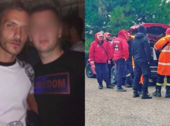 Τούμπα όλα: “Δεν είναι εκεί που νομίζετε” – Ραγδαίες εξελίξεις για τον 31χρονο Μπάμπη, λύνεται το μυστήριο