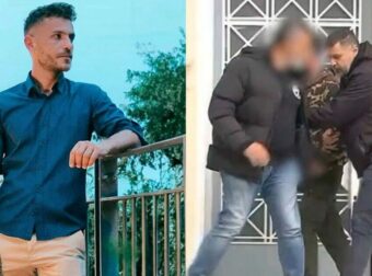 Αυτό βρήκαν στις εξετάσεις: “Καίνε” τον κρεοπώλη οι τοξικολογικές, επιβεβαιώθηκε αυτό που όλοι περίμεναν