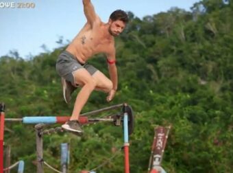 Survivor Spoiler 31/1: Διακόπτεται ο αγώνας λόγω ατυχήματος – Ποιος παίκτης τραυματίστηκε σοβαρά