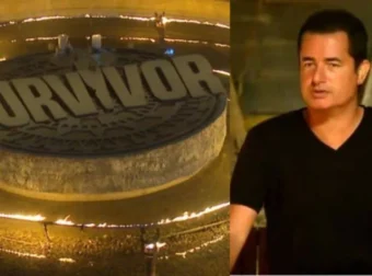Καταγγελία από κορυφαίο παίκτη Survivor – “Θέατρο πίσω από τις κάμερες”!
