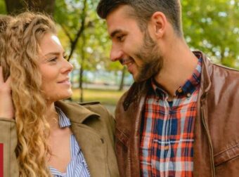Πώς να φλερτάρεις αν έχεις χαμηλή αυτοπεποίθηση;