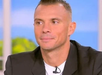 “Survivor” – «Θα χαλούσα την εικόνα μου…». Αυτούς τους παίκτες δίνει στεγνά ο Βολικάκης