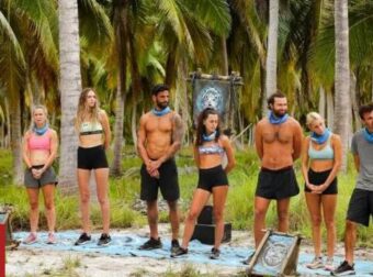 Survivor (24/1): Αυτές είναι οι τέσσερις υποψήφιες παίκτριες για αποχώρηση