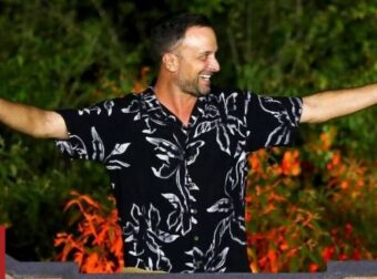 Survivor: Η συμφωνία διάσημων και παραγωγής που αλλάζει τα δεδομένα