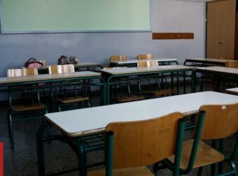 Καιρός: Σκέψεις για κλείσιμο σχολείων στην Αττική – Πότε θα ληφθούν οι αποφάσεις