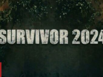 Survivor: Απόψε η πρεμιέρα – Το πρώτο αγώνισμα και όσα θα δούμε