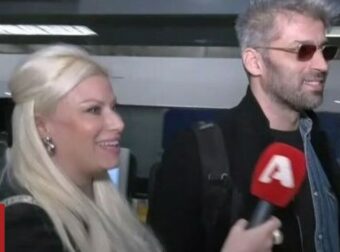 Survivor: Αναχώρησαν οι παίκτες για τον Άγιο Δομίνικο – Ποιοι διάσημοι ταξιδεύουν