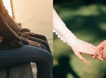 «Έσωσα τον γάμο μου όταν σταμάτησα να κοιμάμαι με τον σύζυγό μου. Δοκιμάστε το κι εσείς»