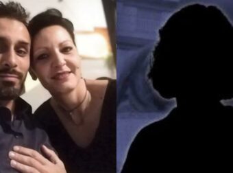«Γέννησα ένα τέρας»: Συγκλονίζει η τραγική μάνα του 39χρονου δολοφόνου της Γεωργίας και βιαστή της αδερφής του