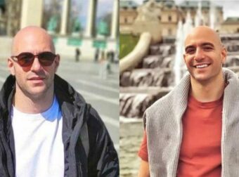 «Στην πιο δύσκολη στιγμή της ζωής μας…»: Συντάραξαν το Πανελλήνιο οι γονείς του νεκρού 31χρονου αστυνομικού