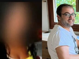 Έγκλημα στην Χαλκίδα: «Αγαπούσε ο ένας τον άλλον αρρωστημένα» – Συγκλονίζει συγγενής της 39χρονης για την σχέση της με το θύμα (video)