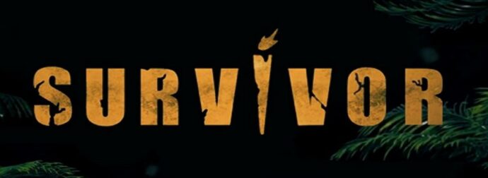 O στόχος ΣΚΑΪ – Ατζούν για το φετινό «Survivor» και τα πρώτα μεγάλα πακέτα. Παρασκήνιο…