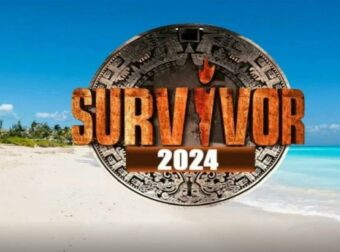 “Survivor” – Απίστευτο. Με γκάλοπ στα social αλλάζει τους παίκτες ο… Ατζούν!