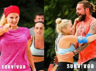 Survivor 2024: Παραμένει ψηλά! Τι τηλεθέαση σημείωσε το δεύτερο επεισόδιο;
