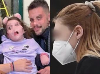 Την «τελείωσε»: Η Εισαγγελέας είπε αυτό που έτρεμε να ακούσει η Πισπιρίγκου, «δικαιώνεται» η Τζωρτζίνα από ψηλά