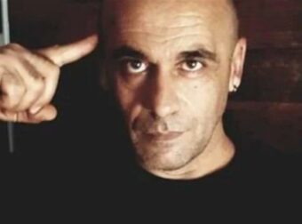 Νίκος Ρόκκος: Είχε κάνει εξετάσεις 2 μήνες πριν πεθάνει – Τι είχε δείξει το check up