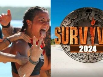 Survivor 2024 spoiler: Αυτοί είναι οι δύο super παίκτες που επιστρέφουν! Μεγάλη ανατροπή από Ατζούν