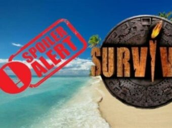 Survivor 2024 spoiler 10/1: Αυτή η παίκτρια αποχωρεί στο αποψινό επεισόδιο