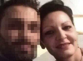 Γυναικοκτονία στη Θεσσαλονίκη: Φίλος συντρόφου 41χρονης εγκύου – «Ο 39χρονος ήταν ένα σκουπίδι που ζούσε από τις γυναίκες…»