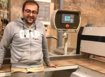 Άγριο έγκλημα στη Χαλκίδα: Καλύτεροι φίλοι από παιδιά το θύμα με τον σύζυγο της γυναίκας που τον κατέσφαξε – «Ήξερα ότι τον παρενοχλούσε, δεν περίμενα να φτάσει σε αυτό το σημείο» (video)