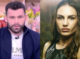 Στάθης Σχίζας: «Καίει» την Κατερίνα Δαλάκα με νέα δήλωση – «Αβάσιμη η ανακοίνωση της οικογένειας και όχι τα λεγόμενα των άλλων»