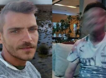 Έγκλημα στο Μεσολόγγι: Η πρώτη αντίδραση του κρεοπώλη όταν έμαθε πως βρέθηκε η σορός του Μπάμπη Κούτσικου – «Ήταν η μόνη στιγμή που…»