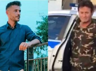 Μεσολόγγι ΤΩΡΑ – Αυτός είναι ο διάλογος του εισαγγελέα με τον κρεοπώλη