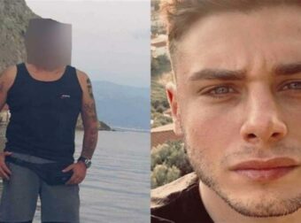 Πειραιάς: Πώς συνελήφθη ο 43χρονος που είχε κλείσει ραντεβού με 13χρονη – Ο ρόλος του Αλέξανδρου Κοψιάλη και το βίντεο ντοκουμέντο