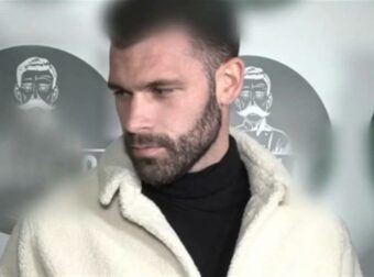 Στάθης Σχίζας: «Δεν πέταξα σπόντες! Ευθέως μίλησα» – Τα νέα “καρφιά” για Δαλάκα και Χατζηανδρέου περί Survivor