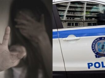 Βι@σμός ανήλικης στα Πατήσια: Πώς η μητέρα αποκάλυψε τη φρίκη που βίωνε η κόρη της από το 2016 – Ο δράστης είχε αποσπάσει φωτογραφία του κοριτσιού (video)