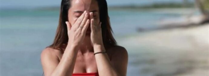 Survivor highlights 10/01: «Δεν την ξαναείδα! Αυτό το μετανιώνω πάρα πολύ» – Τα κλάματα, ο θάνατος και η αποχώρηση!