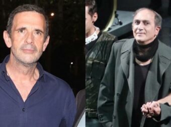 Λεωνίδας Κακούρης: Όλη η αλήθεια πίσω από τo σχόλιο στο Facebook – Ο λόγος που δεν απάντησε ο Νταλιάνης στο ευχαριστήριο μήνυμά του