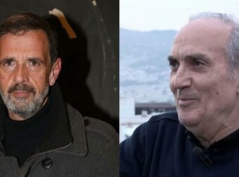 Γιάννης Νταλιάνης: Πρωτοφανείς αποκαλύψεις για την αντικατάσταση του Κακούρη – «Σε  μισή ώρα έπρεπε να πάρω μια απόφαση! Δεν υπήρχε πιθανότητα να συνεχιστεί»