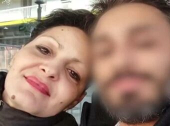 Γυναικοκτονία στη Θεσσαλονίκη: Αρνείται την εμπλοκή του στον φόνο της 41χρονης εγκύου ο σύντροφός της – «Βοήθησα μόνο στην μεταφορά του πτώματος», ισχυρίζεται ο συνεργός και φίλος του (video)