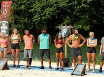 Survivor 2024 spoiler 30/01: Αυτή η ομάδα κερδίζει την τρίτη ασυλία