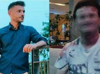 Έγκλημα στο Μεσολόγγι: Βρέθηκε νέο φυσίγγιο – Στις έρευνες και ο στρατός – «Έχω χέρια καθαρά» λέει ο 50χρονος κρεοπώλης