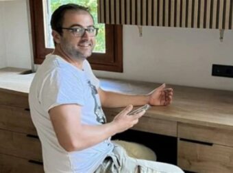 Έγκλημα στη Χαλκίδα: Υπό ψυχιατρική παρακολούθηση εδώ και τρεις μήνες η 39χρονη που σκότωσε με μαχαιριές τον 43χρονο