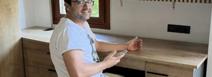 Έγκλημα στη Χαλκίδα: Υπό ψυχιατρική παρακολούθηση εδώ και τρεις μήνες η 39χρονη που σκότωσε με μαχαιριές τον 43χρονο