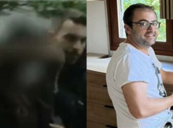 Έγκλημα στη Χαλκίδα: Ξέκοψα με το θύμα όταν κατάλαβα ότι κάτι τρέχει μεταξύ τους – Η κατάθεση του συζύγου της 39χρονης κατηγορούμενης
