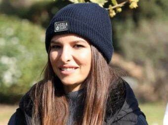 Εριέττα Κούρκουλου: «Σοβαρευτείτε, δεν ντρέπεστε;» – Η οργισμένη αντίδρασή της σχετικά με τον νόμο για τα ζώα συντροφιάς