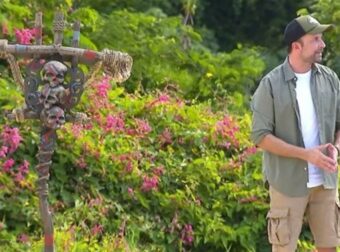 Survivor 2024: Οι νέοι κανόνες και οι VIP παίκτες – Πως θα γίνονται οι μονομαχίες
