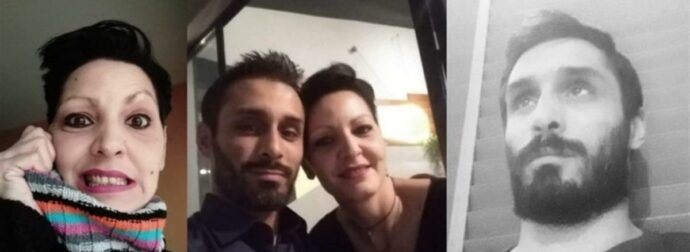 «Την έσφαξαν με κουζινομάχαιρο! Φέρει τραύμα στη δεξιά τραχηλική χώρα, διατομή των αγγείων και… προκάλεσαν ακατάσχετη αιμορραγία» – Σοκάρει η ιατροδικαστική εξέταση για την 41χρονη έγκυο