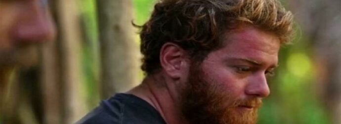 Δεν είναι μόνο ο Τζέιμς στο Survivor – «Κόπηκε» διάσημος τραγουδιστής με πρόβλημα υγείας