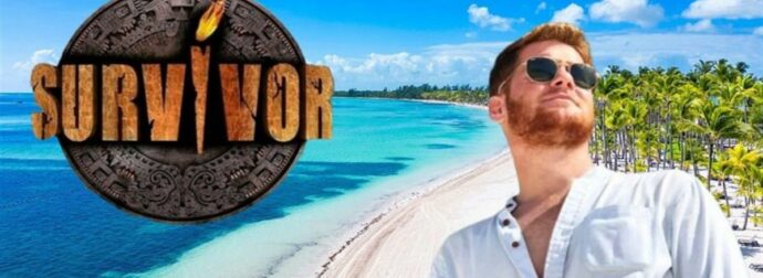 Survivor 2024 spoiler 23/01: Τεράστια ανατροπή με την είσοδο του Τζέιμς Καφετζής – Η απόφαση του Ατζούν που φέρνει τα πάνω κάτω