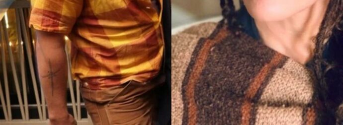Χωρισμός “βόμβα” στην showbiz έπειτα από 6 χρόνια – Βγήκε ήδη το διαζύγιο και αποφάσισαν συνεπιμέλεια των παιδιών