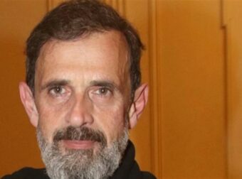 Λεωνίδας Κακούρης: Εξελίξεις με την υγεία του ηθοποιού – Η απόφαση του για τη σειρά του Mega, Το Ναυάγιο