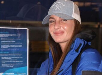 Κατερίνα Δαλάκα: Πόσα χρήματα έχει κερδίσει ήδη από τις συμμετοχές της στο Survivor;