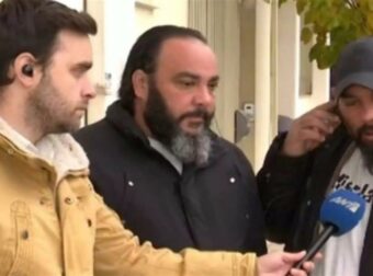 Μέγαρα: «Ο πατριός είχε λούσει τον 4χρονο και με καuτό νερό» – Σε κώμα το άτυχο παιδί
