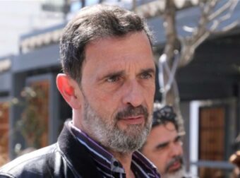 Αποκάλυψη: «Ο Λεωνίδας Κακούρης βγήκε εκτός ορίων! Έχει υποστεί πολύ μεγάλο συναισθηματικό bullying»