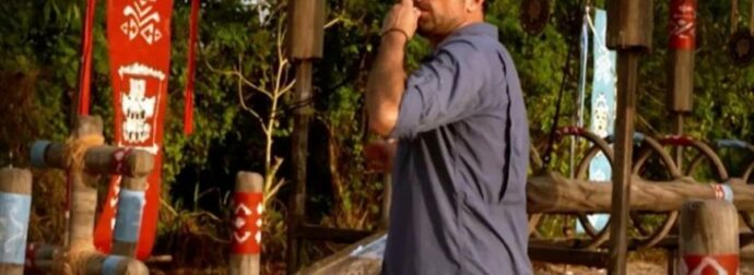 Survivor 2024: Μια φούσκα που πρόκειται να σκάσει; Η ψεύτικη υπόσχεση και τα εξώδικα